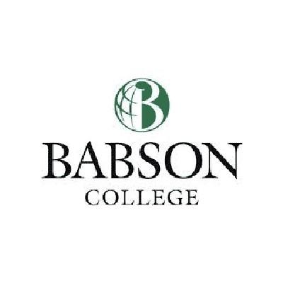 Babson_college_01.jpg